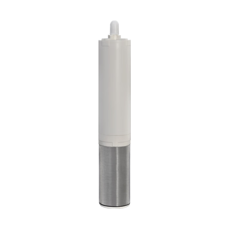 汉斯希尔（SYR）德国净水器滤芯 三合一反冲洗净水主机滤芯POU-P/SMART MAX-B/L/P系列 全效净化916/932/933超滤膜 【932滤芯】MAX-B/L系列净水器滤芯