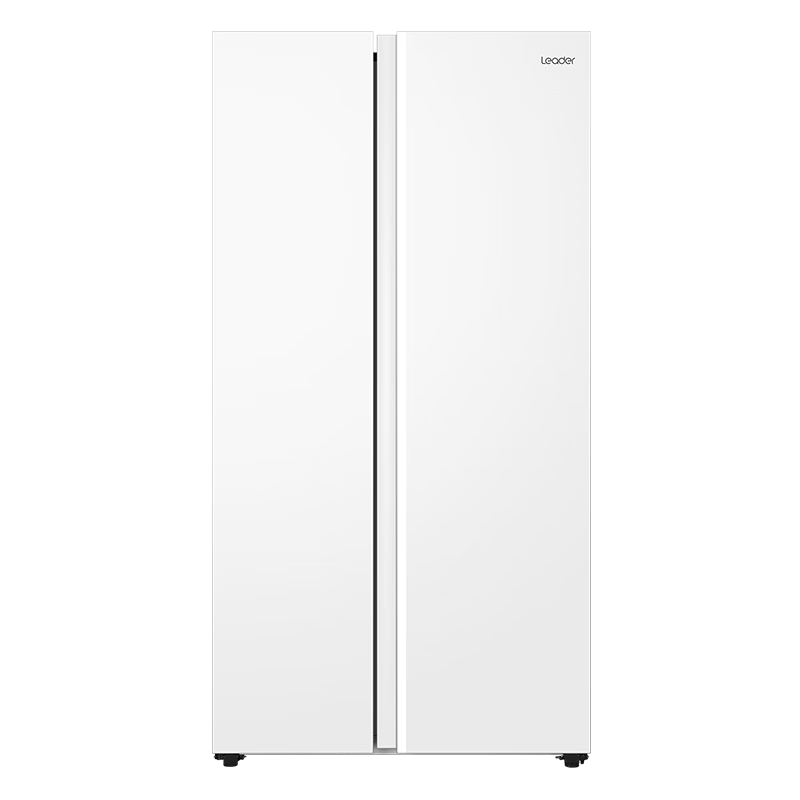 ͳ˧����539����������Ʒ��˫���ŶԿ�������˫��Ƶһ����Ч���ܷ�����˪��ζ�� 539L   WiFi