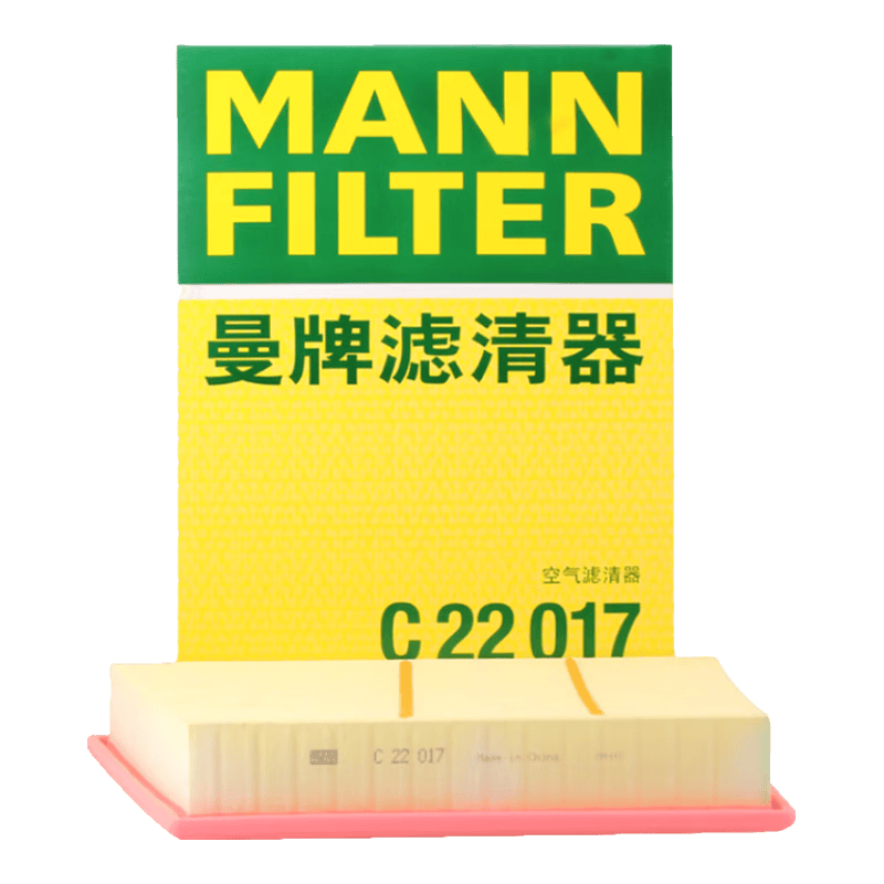 ������������MANNFILTER������������������оC22017��������118i120i220i218i/��X1X2/MINI 98.04Ԫ