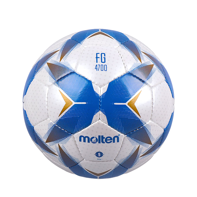 Ħ�ڣ�molten������5�ű�׼PU�����ַ����ѵ������FD4700 F5R4700-BZ��5�š�