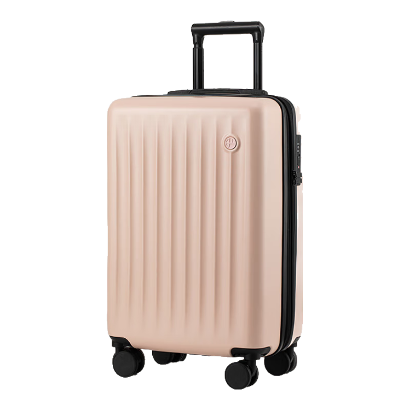 ���ڲ�����������ѡ������40%�ഺ������ѧ����������������������ĥɰ20Ӣ�� �ҷ�ɫ 229Ԫ