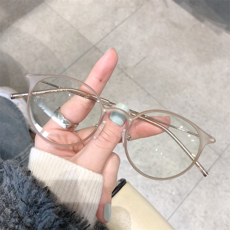 Erilles���쳬���������������Ů�������ͬ�������������۾��� ɳ��ɫ 161����������澵Ƭ��	 69Ԫ