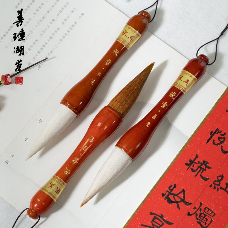 文房四宝价格变化趋势|文房四宝价格走势图