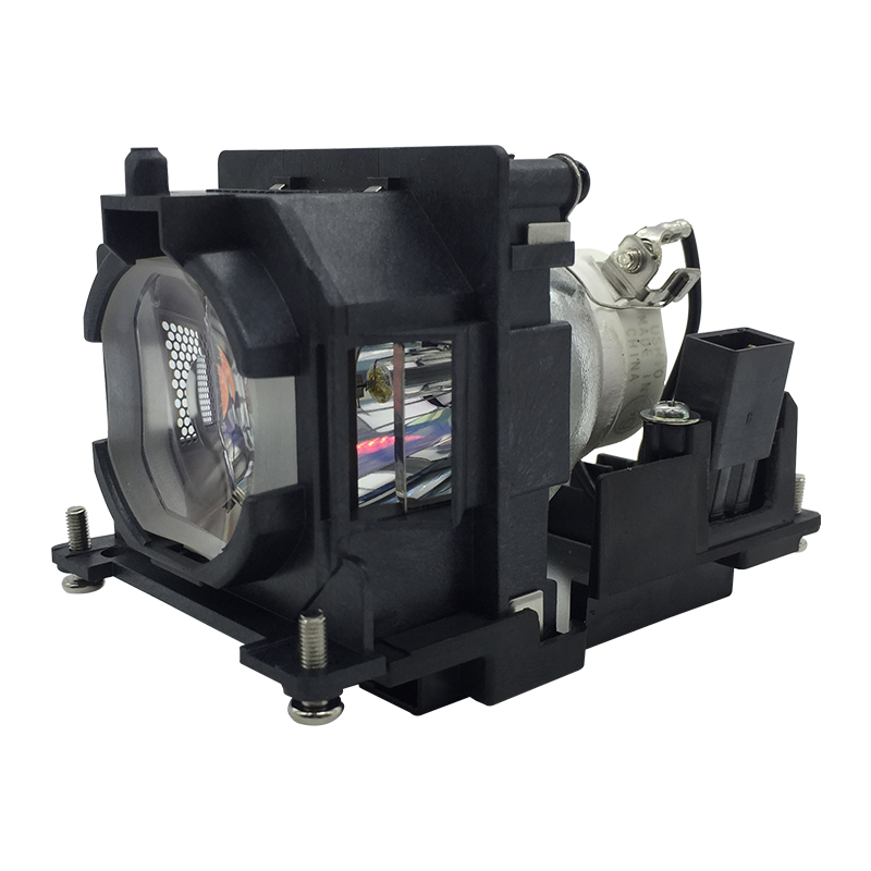 松下投影仪灯泡lal500曙森投影机原装灯泡 ux413c 凤凰灯组