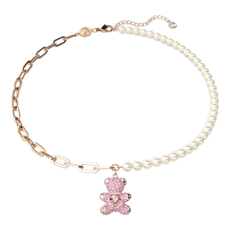 ʩ��������TEDDY��ɫ̩���ܷ�����Ԫ��Ůʿ����Ů��������Ů5669166