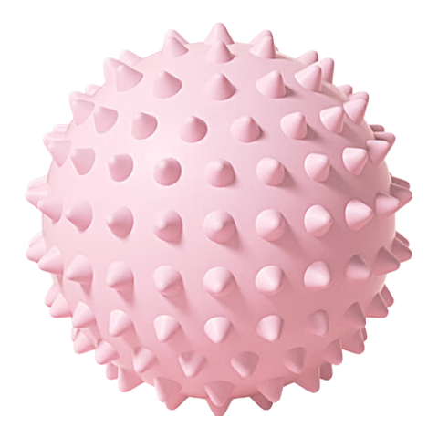 ���ڲ�����������׽�Ĥ��Ħ��������򿵸�������ѵ������������ ���Ʒ�1��-��װ�Ħ