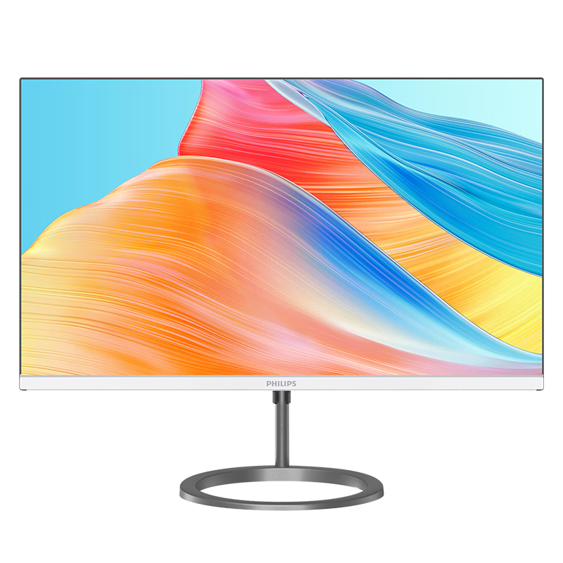 �����֣�PHILIPS�� 23.8Ӣ��һ�������   ( 11��4��N5095 8G 256G ˫ƵWiFi )  �� 
