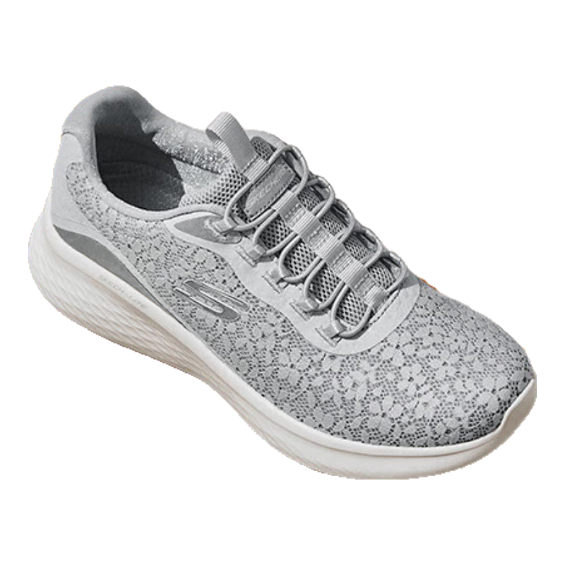 ˹����������Ь|ŮЬ�����ܲ�Ь���������黨����͸��150015 150.1Ԫ