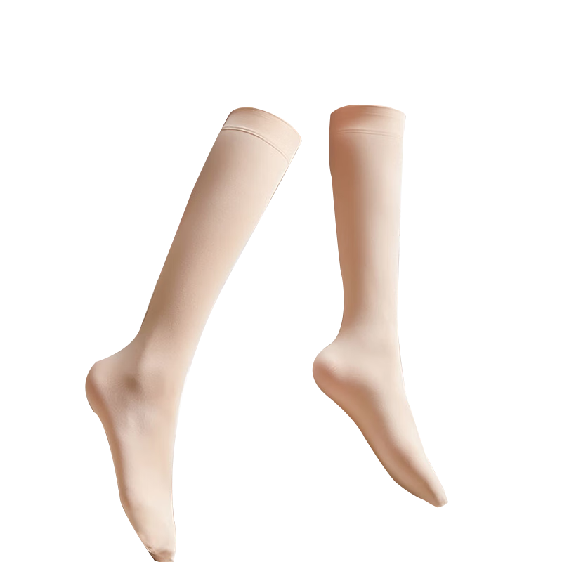 ��ɯ˿��3˫ins������Ů������к�����ϵ�ﶬ������Ͳ��ϥС������ ����Ͳ����ɫ3˫ ����