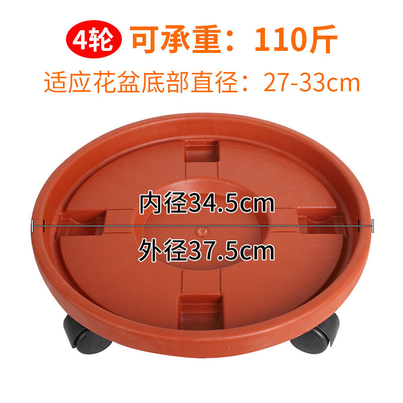 jd花盆花器历史价格查询|花盆花器价格走势图