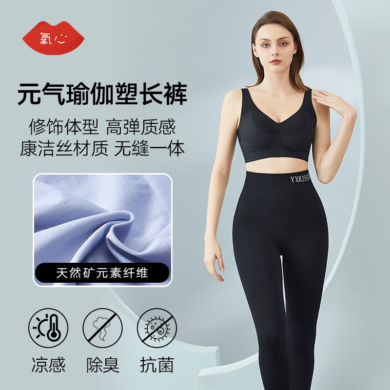 京东新品首发 2023-02-13 - 第21张 | 最新购物优惠券 京东新品首发 2023-02-13 - 第21张 | 最新购物优惠券