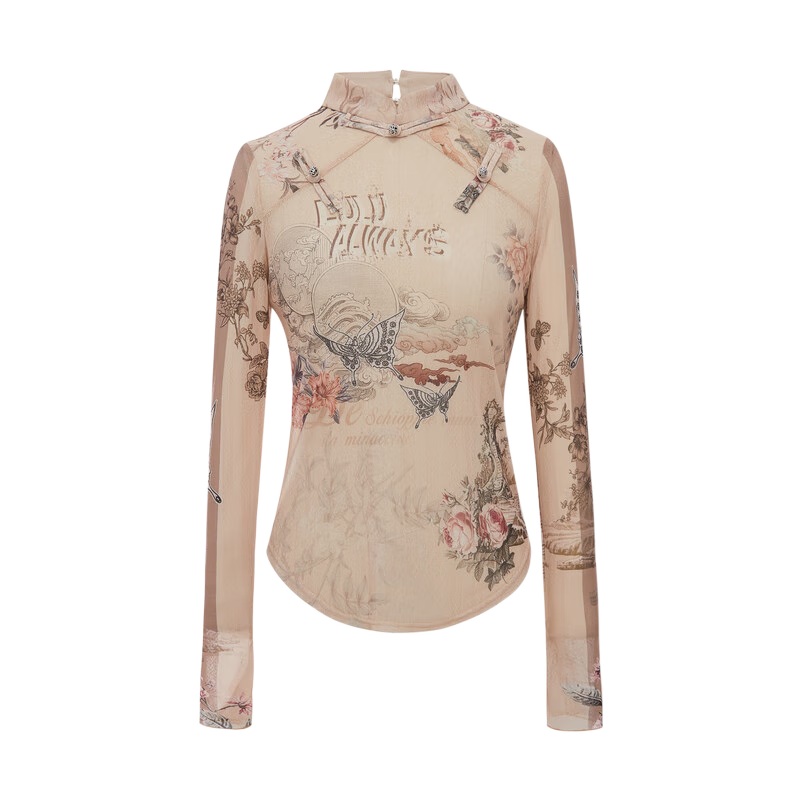 LULUALWAYS�Ұ�¶¶24�＾�¿�����ʽ���ݱ�����������������⴩ ����ɫ S