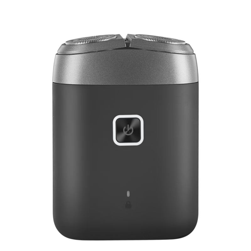 ڲ뵶Я 綯κ綯뵶תʽ뵶뵶綯ˮϴ ʿ 53.91Ԫ()