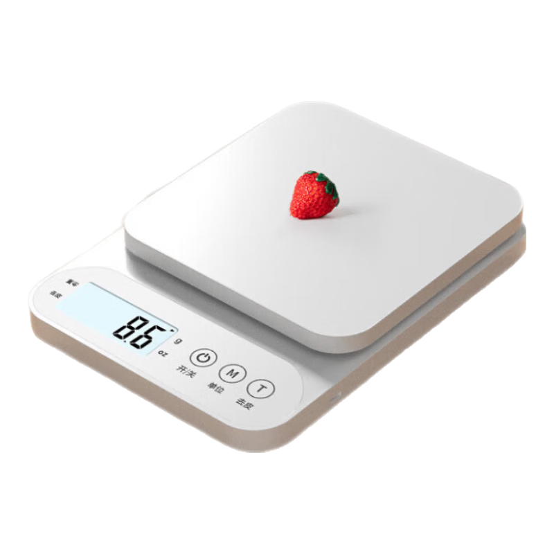 ���ڲ�����ζ֮��С�͵��ӳӿ˳Ƶ��ӳƸ߾��ȳ����Ӻ決��׼������ҩʳ���С���� �߾�׼������+���� 3kg 0.1g