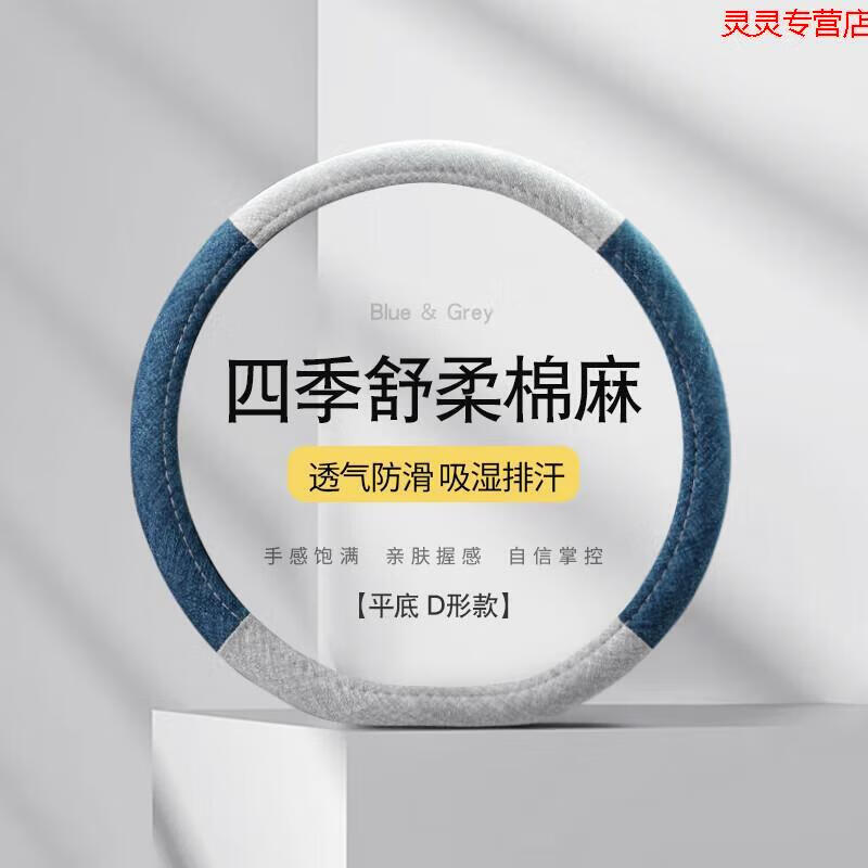 ׷ļ鲼շŮļͨó ɫƽ׿