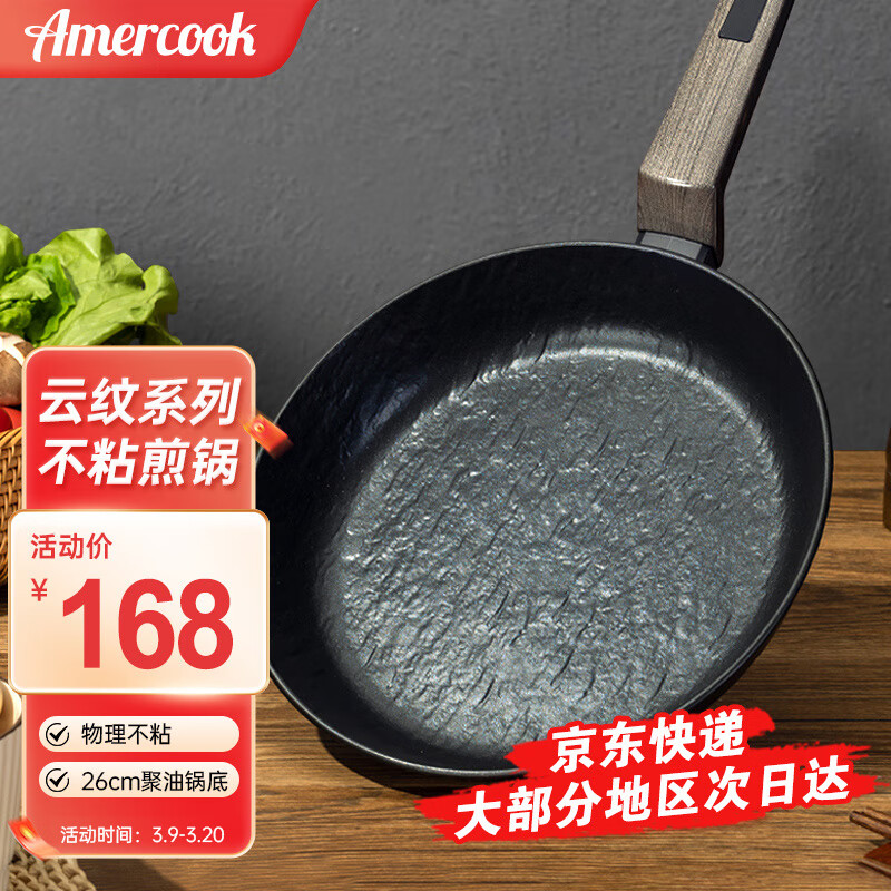 平底锅煎锅历史价格走势助手|平底锅煎锅价格比较