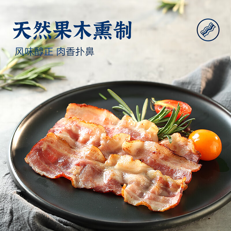 肉制品报价走势|肉制品价格历史