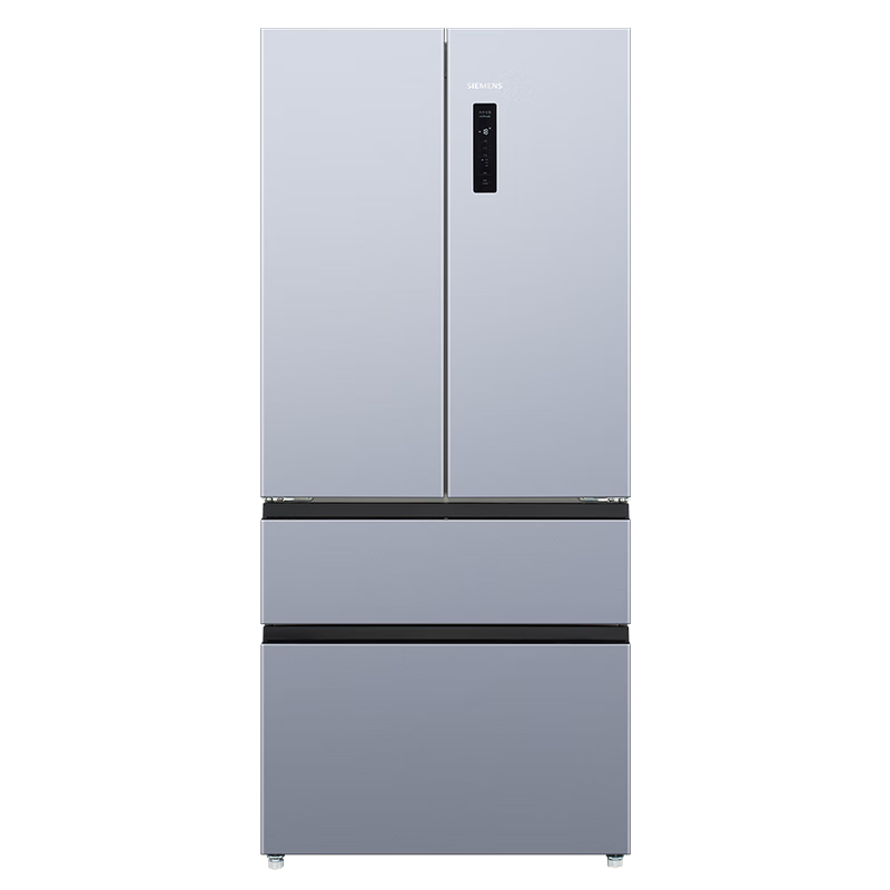 ӣSIEMENS޽硿ƽǶ 501LʽĿ Ƶ ˫ϵͳ˫ѭ ´ ֹ֧Ҳ KF88E1260C