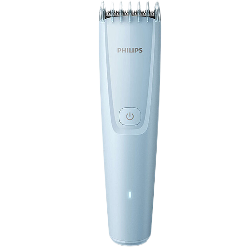 ֣PHILIPSܵ綯˶ͯ ʿϹ HC368986.6Ԫ