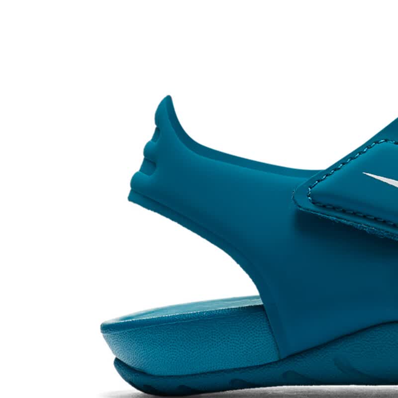 Реплик известных брендов-nikepoloshirt
