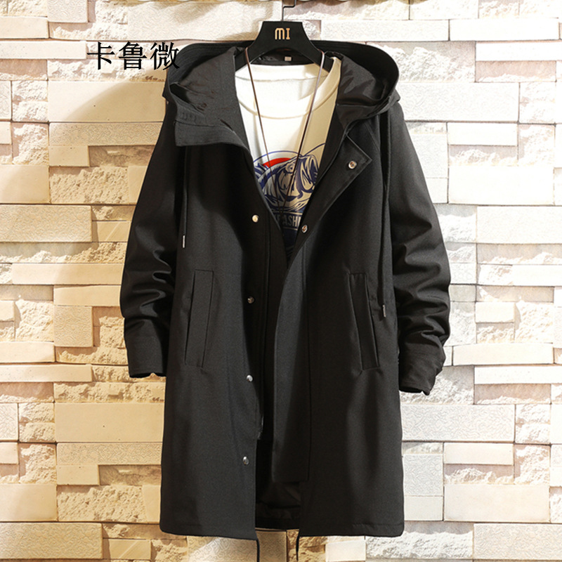 查看男士风衣历史价格|男士风衣价格比较