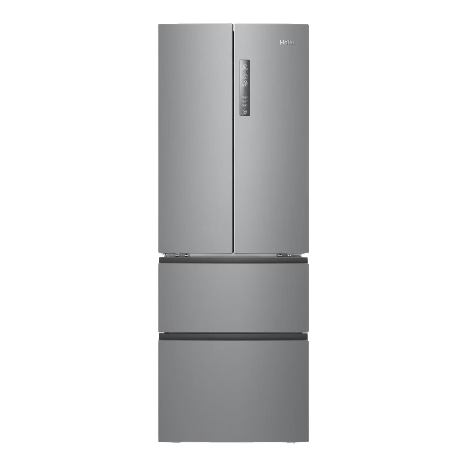 ����335���ǻԷ�ʽ�����Ŀ��ŵ����С���ͼ���һ����Ч��Ƶ���ܷ�����˪�ⷿ BCD-335WLHFD9DS9