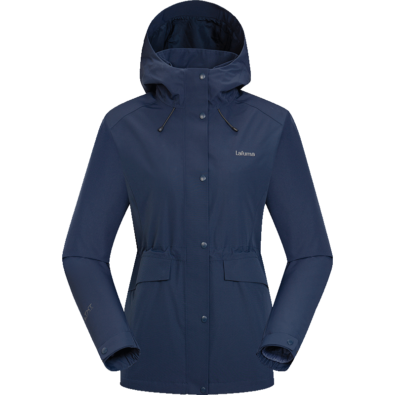 LAFUMAַҶŮ һˮڵ LFJA3CZ60