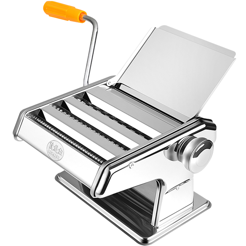 ��ϱ��������ѹ�����ҡ������ּӺ�ߦ���������Բ����������Ƥ���� ԭɫ�Ӻ�����