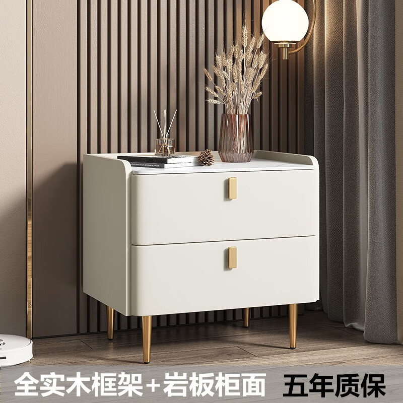 床头柜历史价格最低点|床头柜价格比较