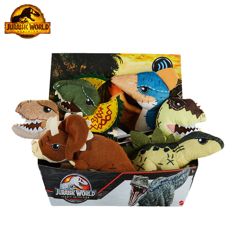 儿童仿真动物玩具购物助手|儿童仿真动物玩具价格比较