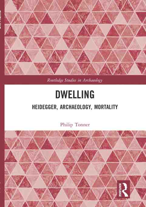 预售 按需印刷 dwelling