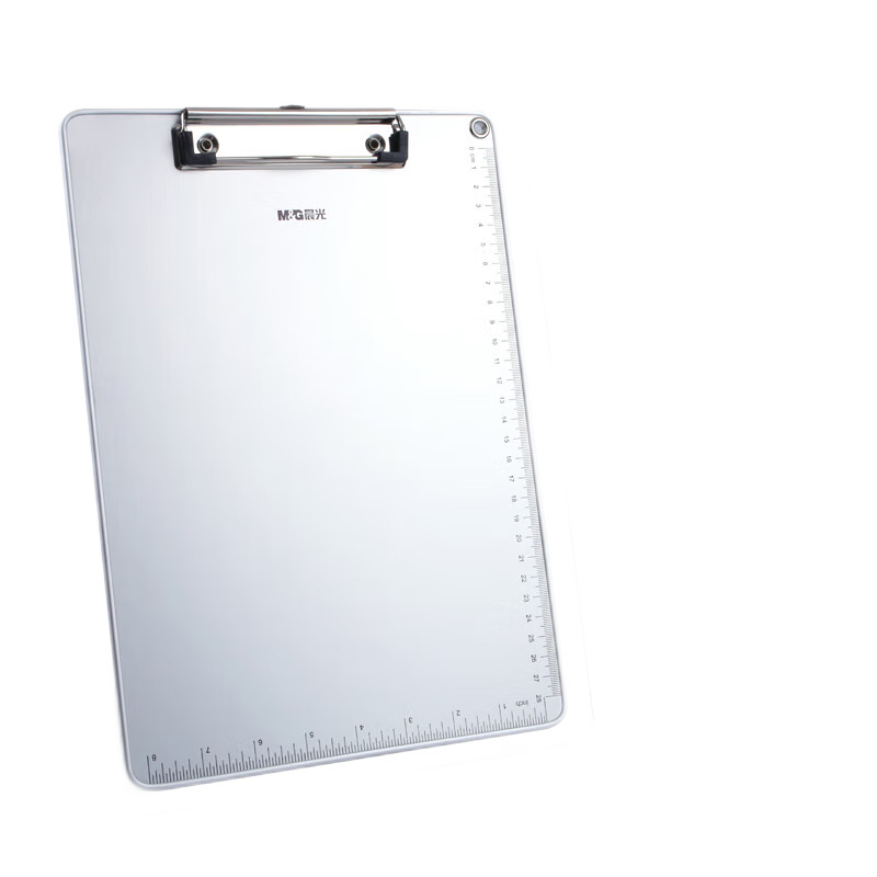 ���ڲ��������� ���Ͻ���д���д�ְ��a4�ļ��л�����ѧ����д�ֵ��Ӳ�๦�ܵ�ͼа칫ƽ�����ϼ��Ծ�ֽ�а� A4���Ͻ�ƽ��