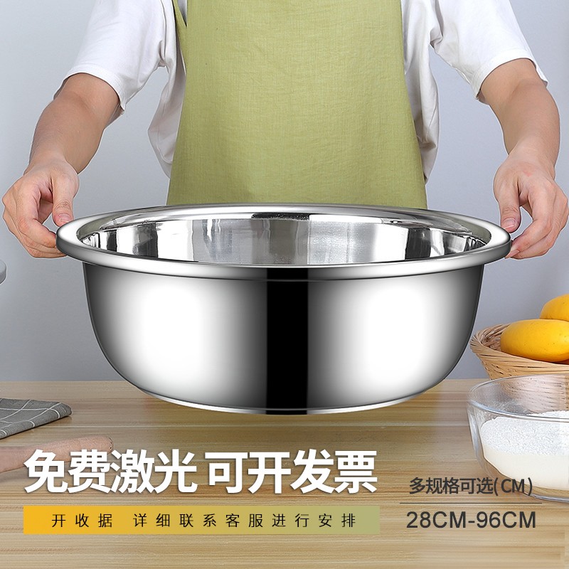 有什么软件可以看厨房储物器皿历史价格|厨房储物器皿价格走势