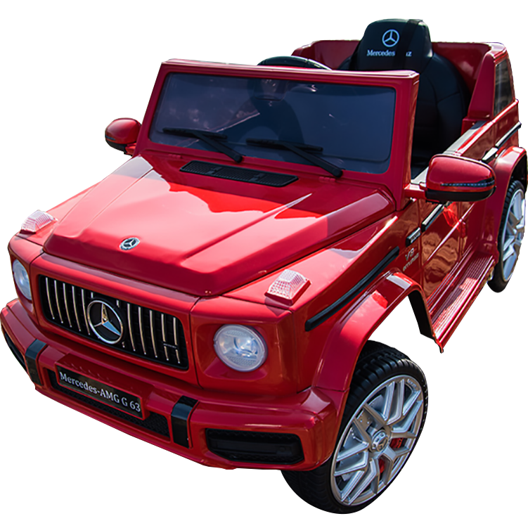 ���ڲ������������ٷ���������Ȩ����ͯ�綯����߳�  ����+������+����+Ƥ��+��̥