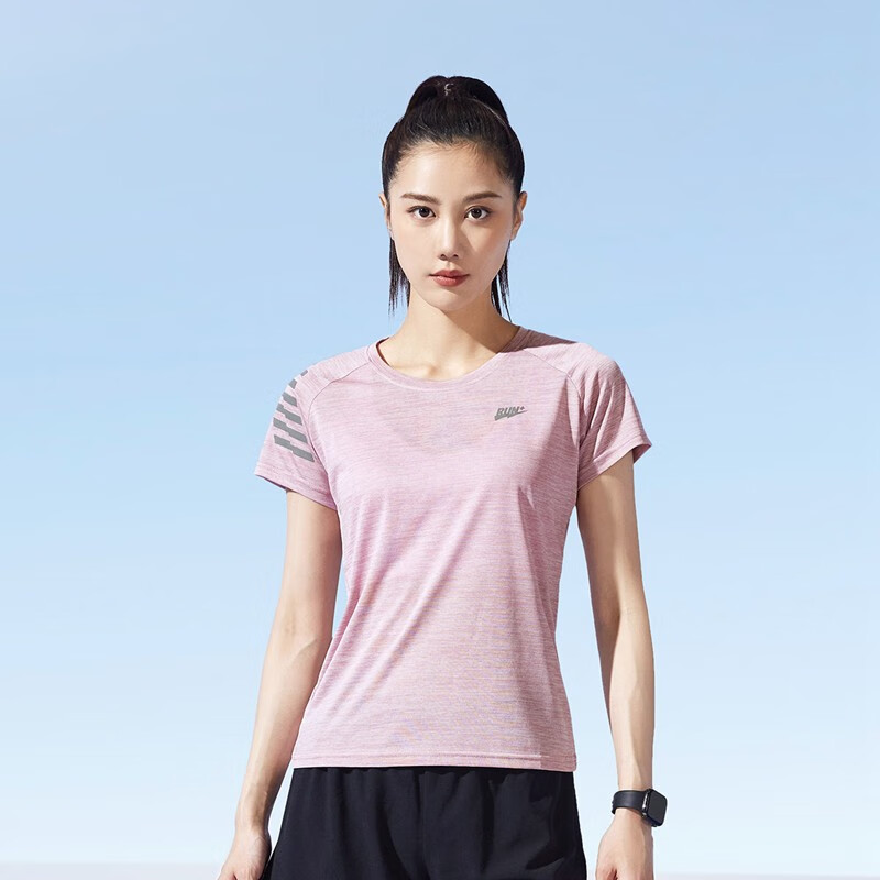 配图4