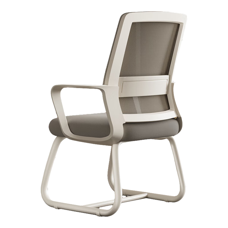 ���� ���� �׿����