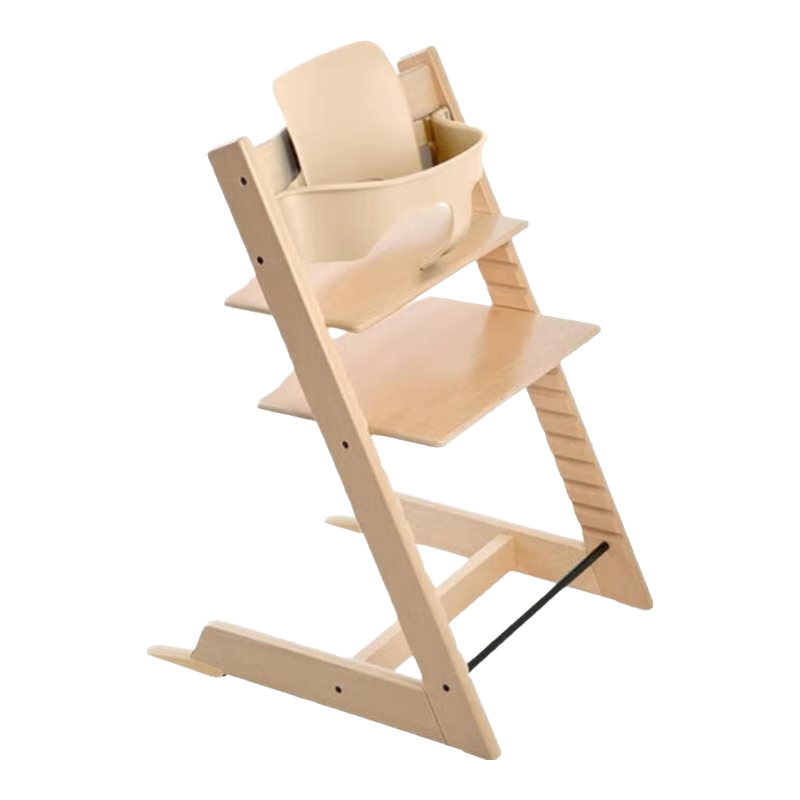 Stokke Tripp Trappζ๦ܶͯμòӤѧγɳ TTסȻɫ+ԡʵ4248Ԫ