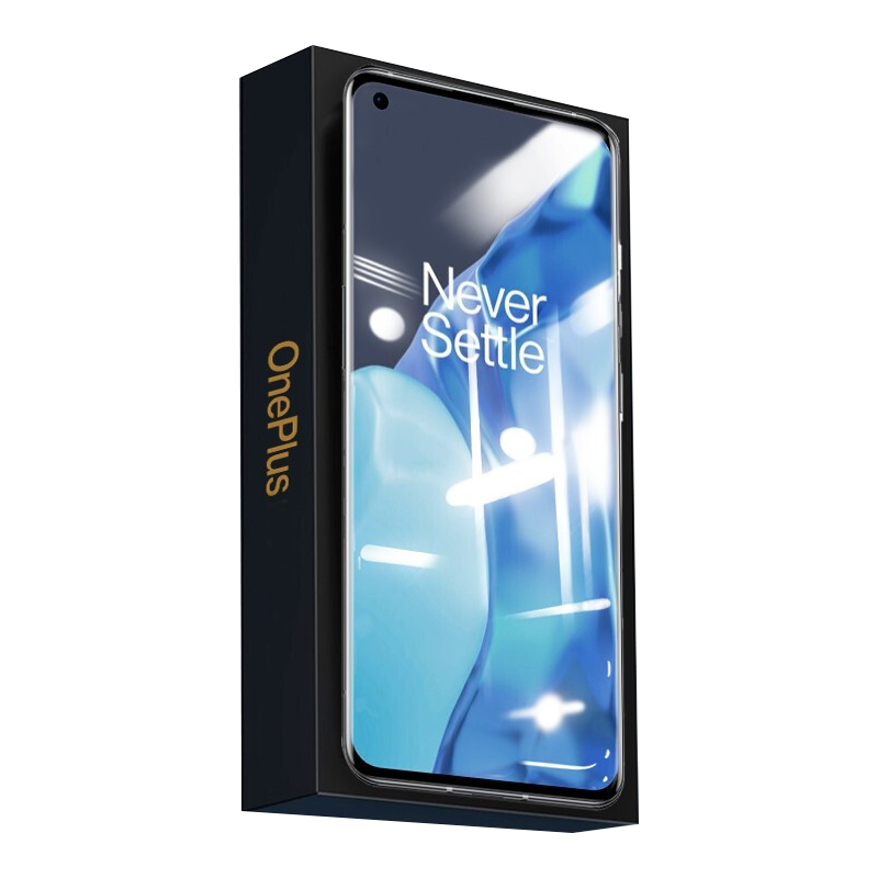 KOOLIFE OPPO Find X3/X3 Pro钢化膜1+一加OnePlus9pro手机膜九5g曲面全屏覆盖热弯高清玻璃防爆防摔保护贴膜