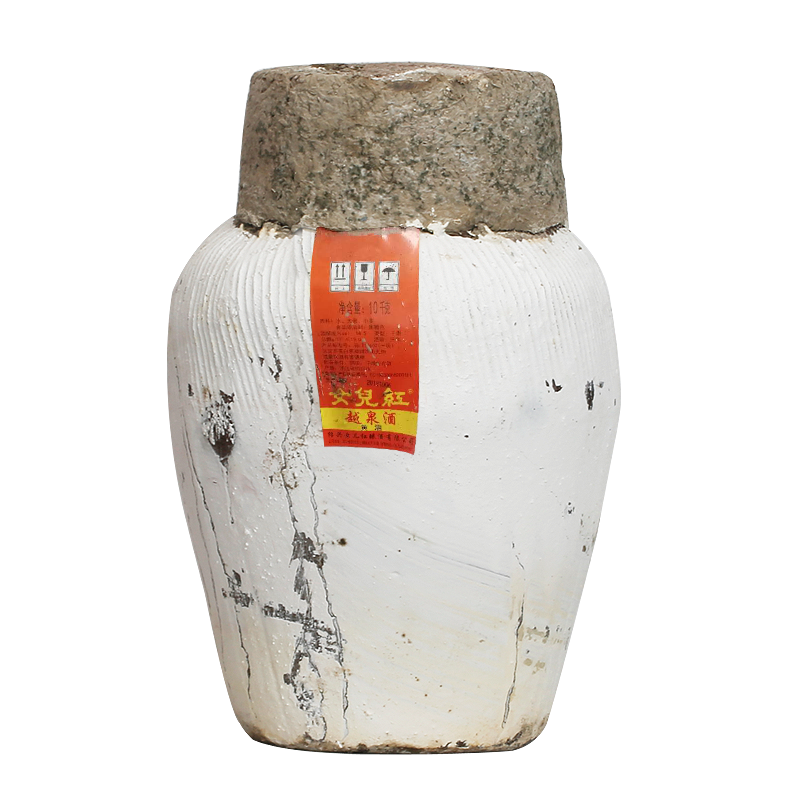 抢购必备!最新价格走势分析,低至xx元起!