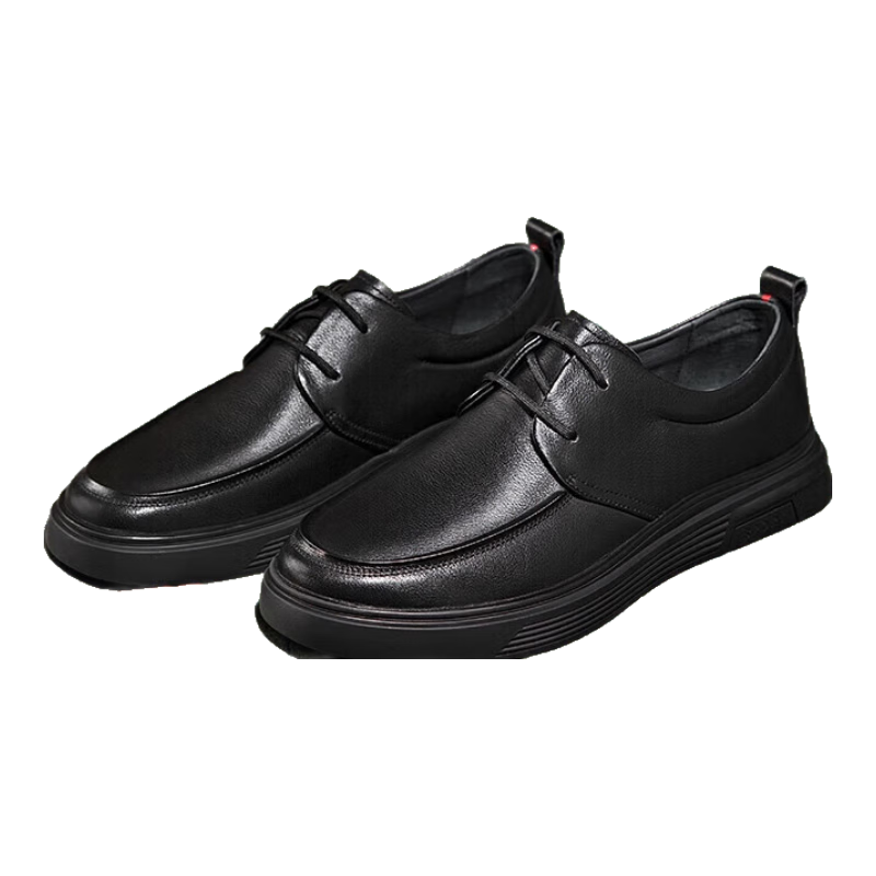 Tata ɫӢƤƤЬ VVK01CM4 ɫ 42 162.48Ԫ(ȯ)