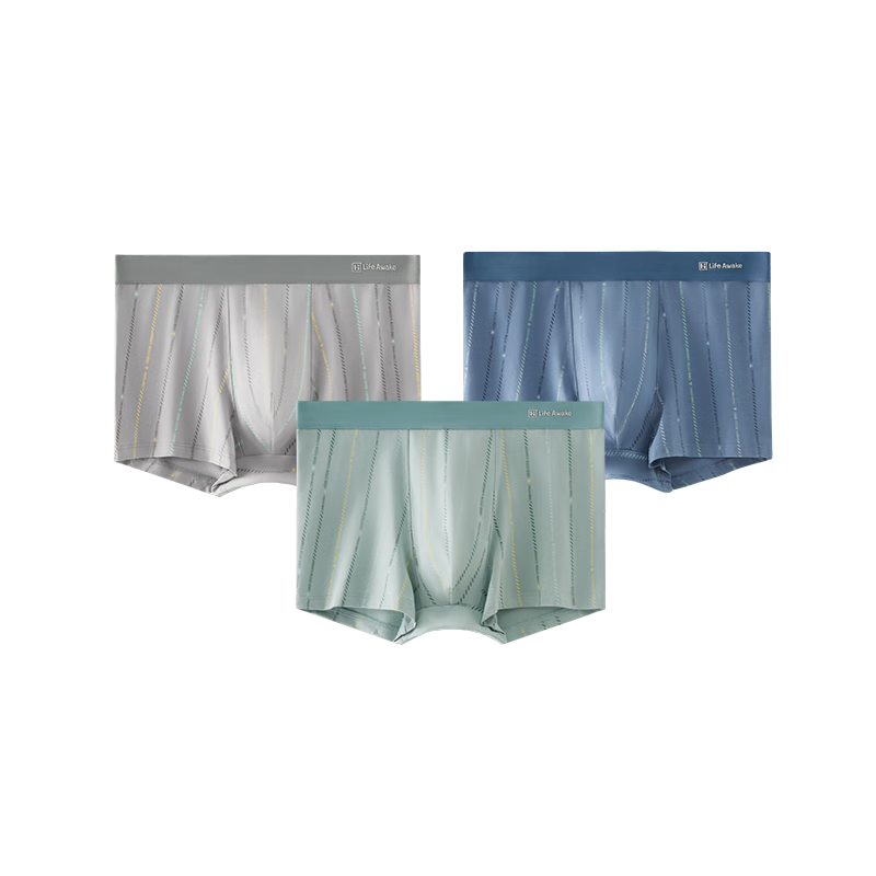 ���ڲ���������֮�ҡ���������ʿ�ڿ��д���95������7A����͸��ƽ���ĽǶ̿���3�� 104.8Ԫ��2��(��52.4Ԫ/��)