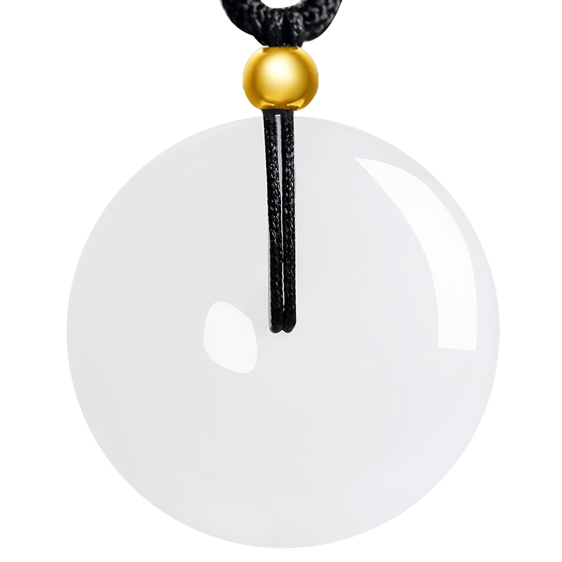 7000�������ƽ������֬�׵�׹��Ů�����׹�����µ�׹ 32mm2781.6Ԫ