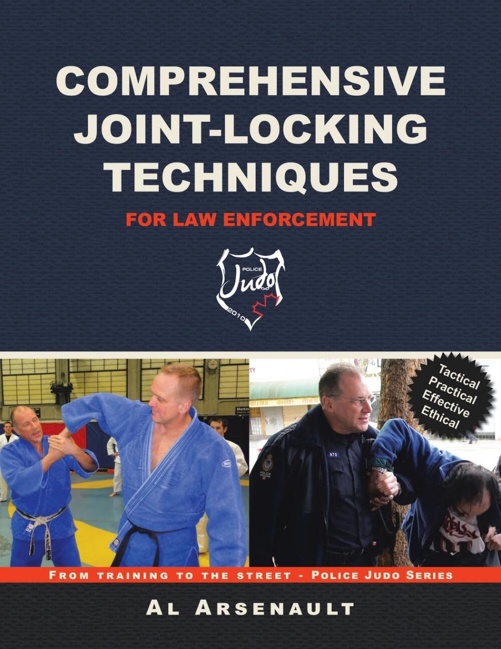 【预售 按需印刷】comprehensive joint-locking techniques for law