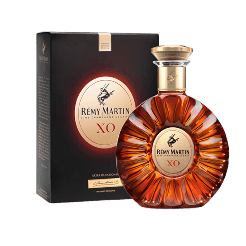 人头马 洋酒 人头马xo香槟区干邑白兰地700mldmdegmp