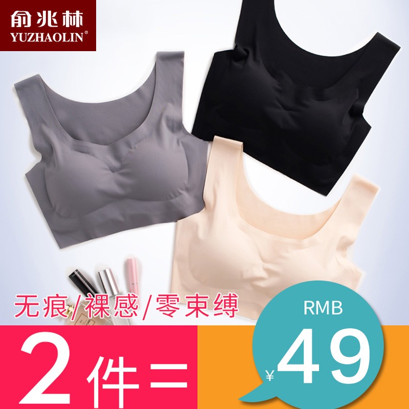 非凡的价格走势:抢购独特的设计家具!