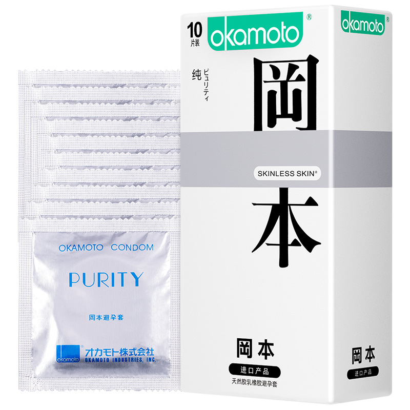 惊喜来袭!价格峰回路转,超值买三送一优惠抢购!