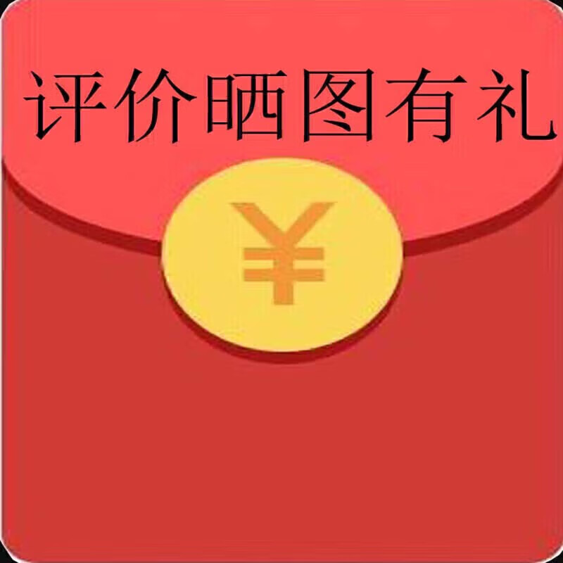 佳维若vivo U3 U3X G1屏幕总成U1 U1X触摸液晶显示屏内外一体屏 .