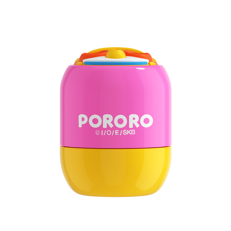 婴童护肤：价格走势与独家评测推荐|婴童护肤历史价格是多少