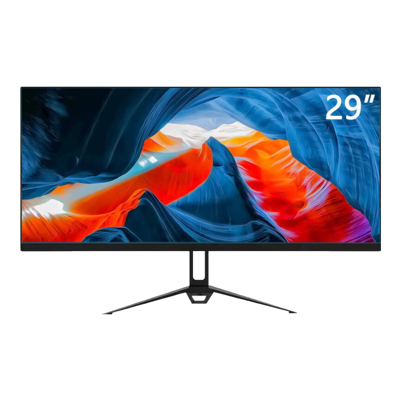 ���£�Amoi������̨ʽ������ʾ������������ð칫��Ϸ�羺��Һ������ط��������ʾ��ֱ���ұڱ�Я��ʾ��Ļ 24.5Ӣ�硾ֱ��200Hz����΢�ߡ���