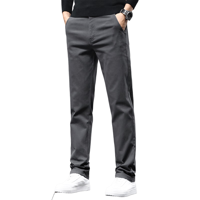 գJEEP߶˴ʿп2025ﶬ¿ֱͲ㳱ƿп 142.2Ԫ